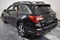 2018 Subaru Outback Limited