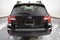 2018 Subaru Outback Limited