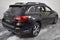 2018 Subaru Outback Limited