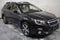 2018 Subaru Outback Limited