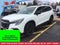 2023 Subaru ASCENT Base