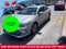 2020 Toyota Avalon Hybrid XLE
