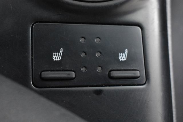 2018 Toyota Camry Hybrid LE