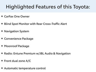 2015 Toyota Camry Hybrid LE