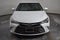 2016 Toyota Camry XLE