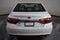2016 Toyota Camry XLE
