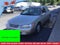 1999 Toyota Camry LE