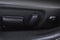2017 Toyota Avalon XLE