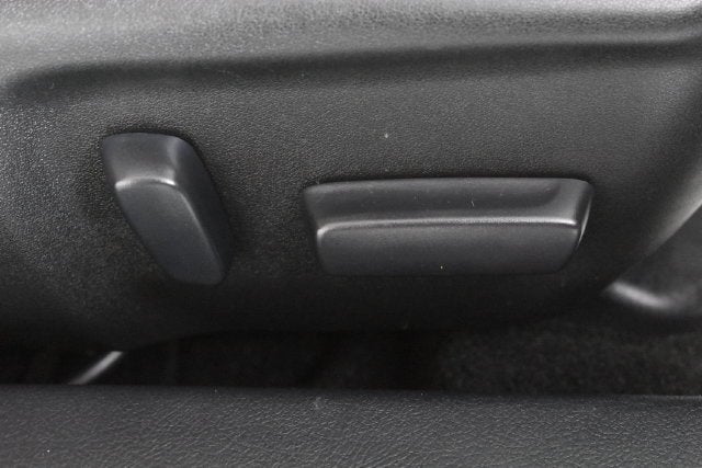 2017 Toyota Avalon XLE