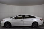 2017 Toyota Avalon XLE