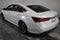 2017 Toyota Avalon XLE