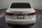2017 Toyota Avalon XLE