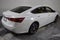 2017 Toyota Avalon XLE