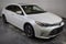 2017 Toyota Avalon XLE