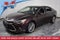 2016 Toyota Avalon Limited