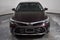 2016 Toyota Avalon Limited