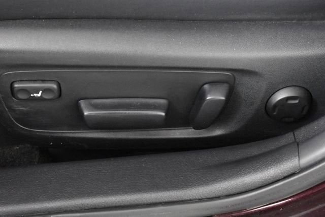 2016 Toyota Avalon Limited