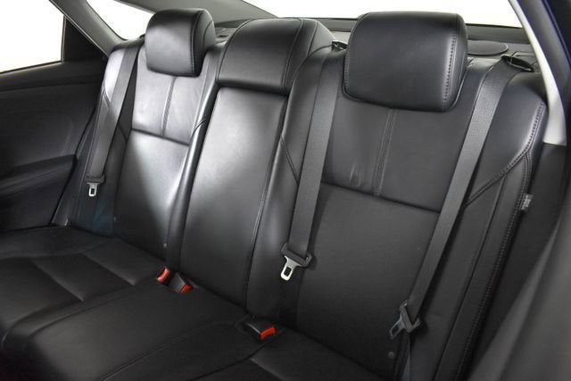 2016 Toyota Avalon Limited