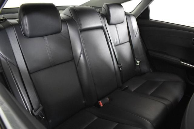 2016 Toyota Avalon Limited