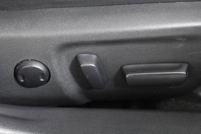 2016 Toyota Avalon Limited