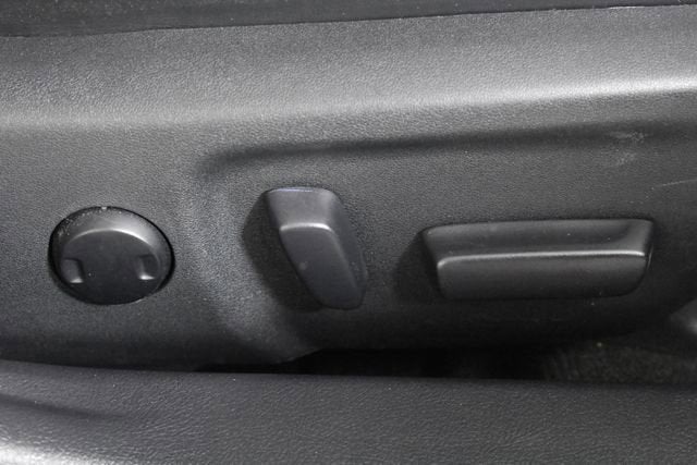 2016 Toyota Avalon Limited