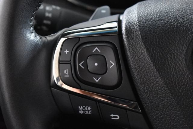 2016 Toyota Avalon Limited