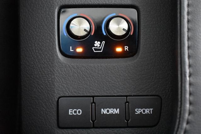 2016 Toyota Avalon Limited