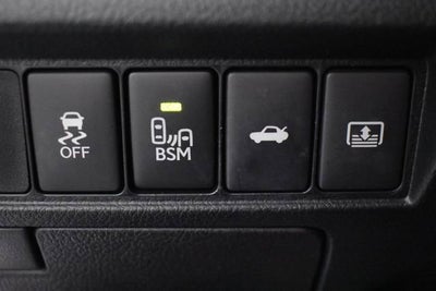 2016 Toyota Avalon Limited