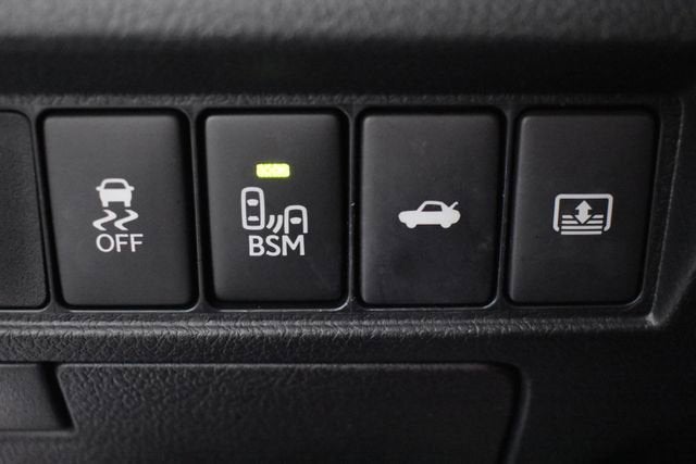 2016 Toyota Avalon Limited