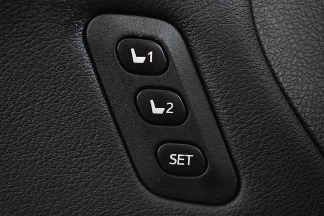 2016 Toyota Avalon Limited