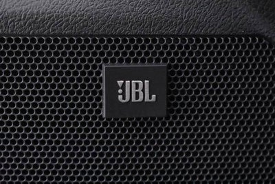 2016 Toyota Avalon Limited