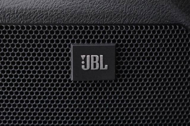 2016 Toyota Avalon Limited