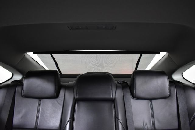 2016 Toyota Avalon Limited