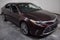2016 Toyota Avalon Limited