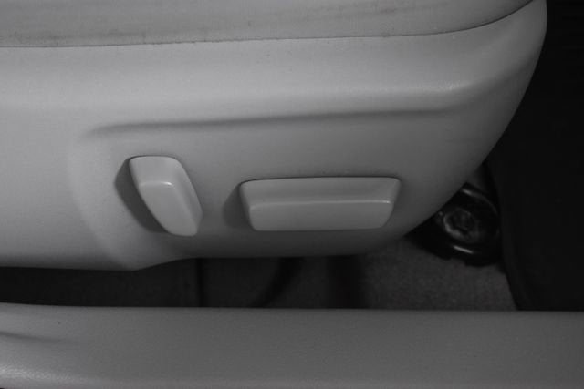 2017 Toyota Camry XSE V6