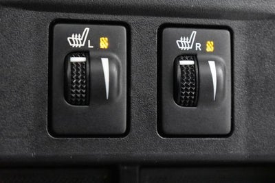 2017 Toyota Camry XSE V6