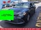 2021 Toyota Camry Hybrid LE