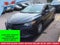 2020 Toyota Camry Hybrid LE