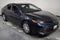 2020 Toyota Camry Hybrid LE