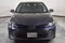 2020 Toyota Camry Hybrid LE