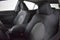 2020 Toyota Camry Hybrid LE