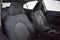 2020 Toyota Camry Hybrid LE