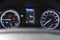 2020 Toyota Camry Hybrid LE