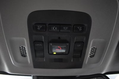 2020 Toyota Camry Hybrid LE
