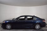 2020 Toyota Camry Hybrid LE