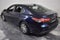 2020 Toyota Camry Hybrid LE