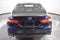 2020 Toyota Camry Hybrid LE