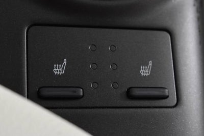 2021 Toyota Camry Hybrid XLE