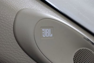 2021 Toyota Camry Hybrid XLE