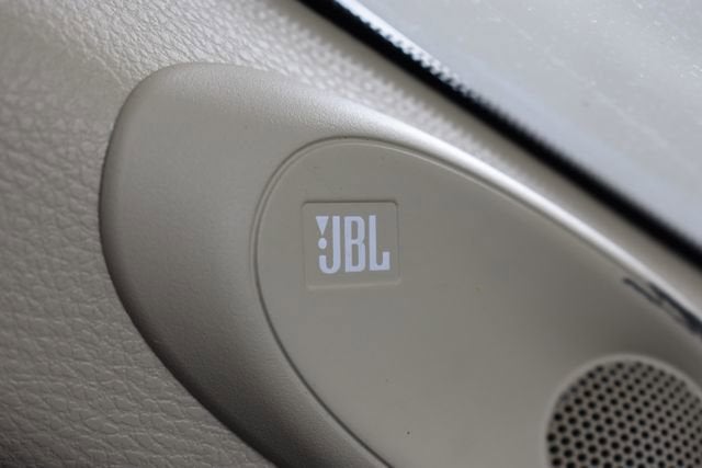 2021 Toyota Camry Hybrid XLE